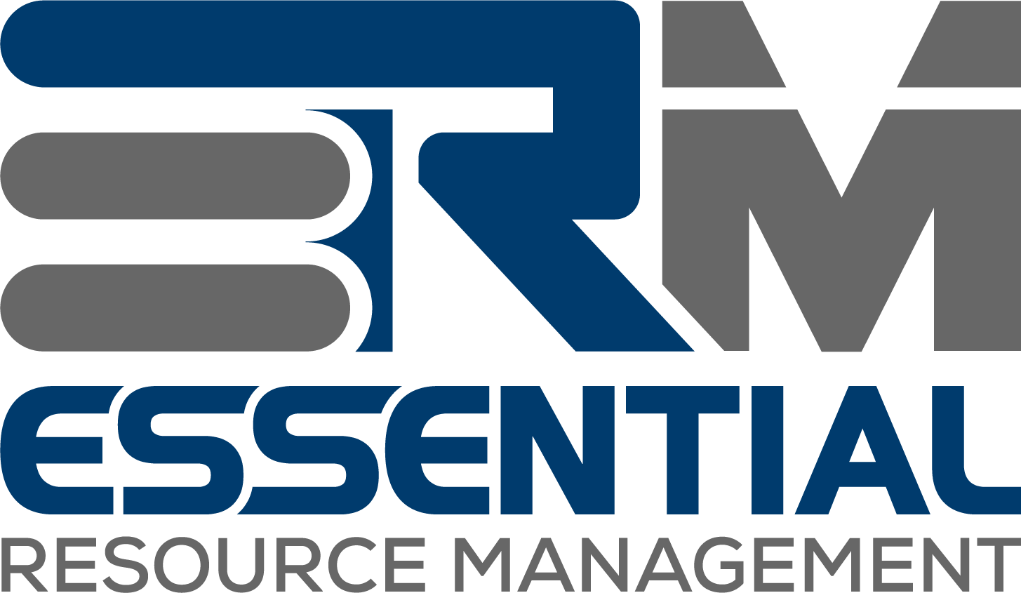 PNG File (transparent background) 2 – Essential Resource Management